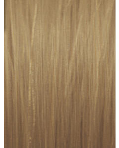 Illumina Color 8/ OP=OP