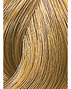 Color Touch Pure Naturals 8/0 OP=OP