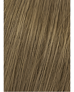 Koleston Perfect Rich Naturals 8/2 OP=OP