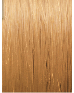 Illumina Color 8/37 OP=OP