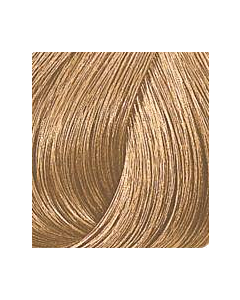 Color Touch Rich Naturals 8/3 OP=OP