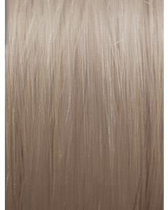 Illumina Color 8/69 OP=OP