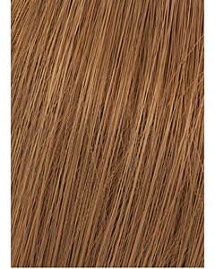 Koleston Perfect Deep Browns 8/7 OP=OP