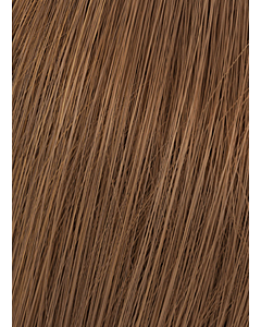 Koleston Perfect Deep Browns 8/71 OP=OP