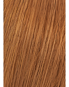 Koleston Perfect Deep Browns 8/73 OP=OP
