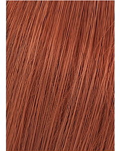 Koleston Perfect Deep Browns 8/74 OP=OP