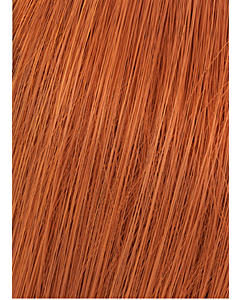 Koleston Perfect ME+ Vibrant Reds 88/43 OP=OP