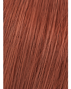 Koleston Perfect ME+ Vibrant Reds 8/41 OP=OP