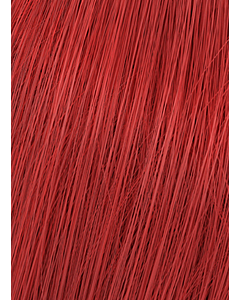 Koleston Perfect ME+ Vibrant Reds 8/45 OP=OP
