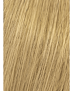 Koleston Perfect Pure Naturals 9/01 OP=OP