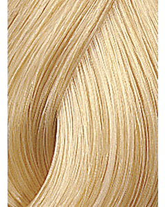 Color Touch Pure Naturals 9/01 OP=OP