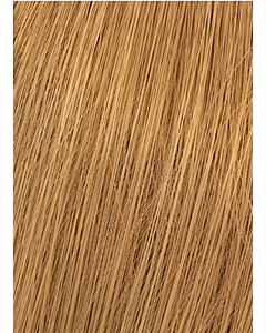 Koleston Perfect Pure Naturals 9/03 OP=OP