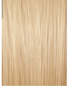 Illumina Color 9/03 OP=OP