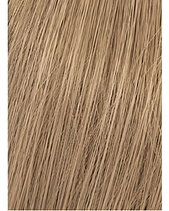 Koleston Perfect Rich Naturals 9/1 OP=OP