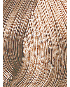 Color Touch Rich Naturals 9/16 OP=OP