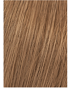 Koleston Perfect Rich Naturals 9/17 OP=OP