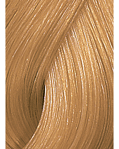 Color Touch Rich Naturals 9/36 OP=OP
