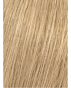 Koleston Perfect Rich Naturals 9/38 OP=OP