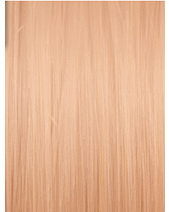 Illumina Color 9/43 OP=OP