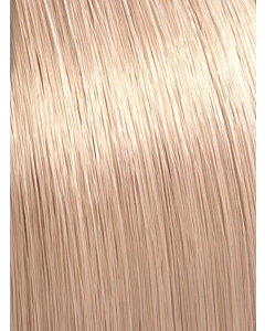 Illumina Color 9/59 OP=OP