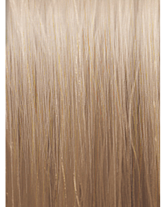 Illumina Color 9/60 OP=OP