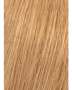 Koleston Perfect Deep Browns 9/7 OP=OP
