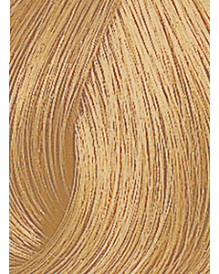 Color Touch Deep Brown 9/73 OP=OP