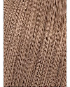 Koleston Perfect Rich Naturals 9/97 OP=OP