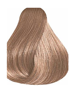 Color Touch Rich Naturals 9/97 OP=OP
