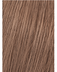 Koleston Perfect Rich Naturals 9/16 OP=OP