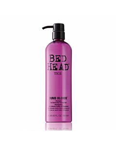 Dumb Blonde Reconstructor for Chemically Treated Hair Tween 750ml OP=OP