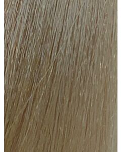 9.0 Bonde 100ML ACTIE