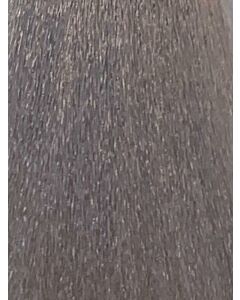 9.2 pearl platinum blonde 100ML ACTIE