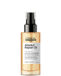 Absolut Repair 10-in-1 Oil 90ml