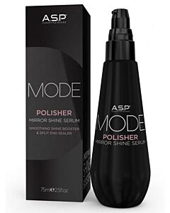 Mode Styling Polisher 75ml OP=OP