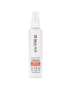 All-in-One Coconut Infusion Multi-Benefit Spray 150ml