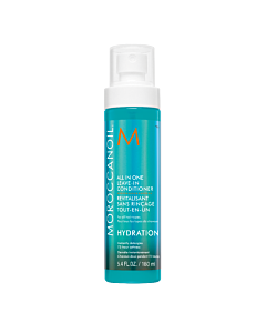 Moroccanoil All In One Leave-In Conditioner 160 ml OP=OP