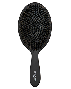 All Purpose Spa Brush OP=OP