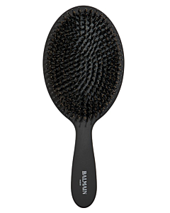 All Purpose Spa Brush