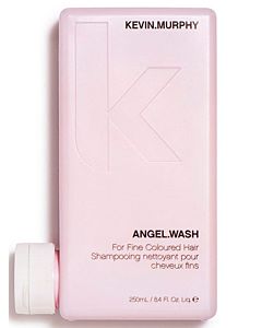 Angel Wash Shampoo 250 ml