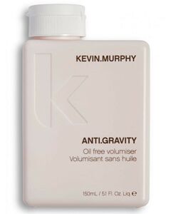 Anti Gravity Styling 150 ml