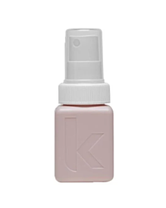 Anti Gravity Spray Hairspray Mini 40 ML