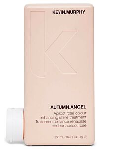 Autumn Angel Conditioner 250 ml