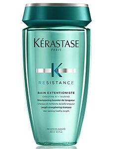 Bain Extentioniste 250 ml ACTIE