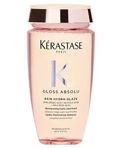 Gloss Absolu Bain Hydra-Glaze 250ml