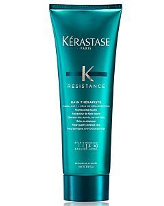 Bain Therapiste Shampoo Zeer Verzwakt Haar 250 ml