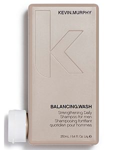 Balancing Wash Shampoo 250 ml