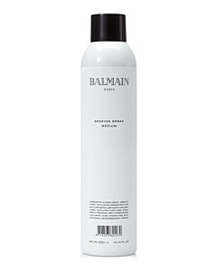 Balmain Paris Hair Couture kopen? - Hairworldshop.nl -