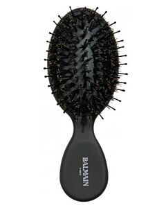 Balmain All Purpose Spa Brush Mini