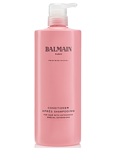 Balmain Hair Extensions Conditioner 